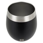 Mate Tero Classic 236ml - Acero Inoxidable, Con Tapa - Imagen 4