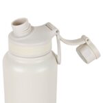 Botella Térmica Tero Sport 1200ml - Acero Inox. - Imagen 4