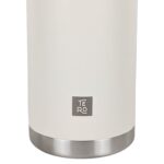 Botella Térmica Tero Sport 1200ml - Acero Inox. - Imagen 5