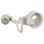 Botella Térmica Tero Sport 1200ml - Acero Inox. - Imagen 6