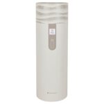 Botella Térmica Tero Sport 1200ml - Acero Inox. - Imagen 7