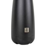 Termo Tero 2.0 De 750ml - Diseño Curvo Multiuso - Imagen 2