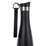 Termo Tero 2.0 De 750ml - Diseño Curvo Multiuso - Imagen 3