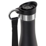 Termo Tero 2.0 De 750ml - Diseño Curvo Multiuso - Imagen 4