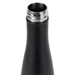 Termo Tero 2.0 De 750ml - Diseño Curvo Multiuso - Imagen 5