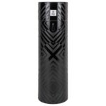 Termo Tero 2.0 De 750ml - Diseño Curvo Multiuso - Imagen 6