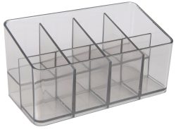 Box Int Box Int